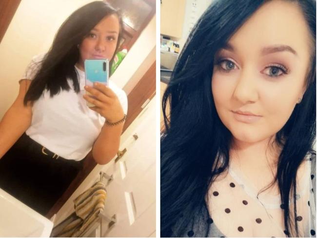 Mum dies starving after weight loss surgery