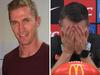 ‘Too sad for words’: AFL world overcome