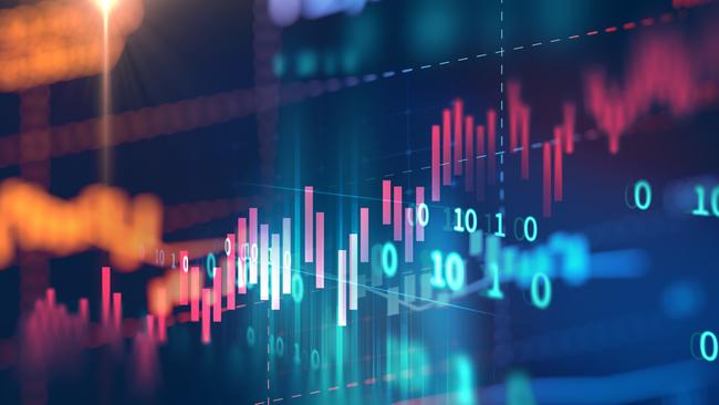 Each time in history when the market has fallen, including most recently 2000 and 2008, active managers performed on par with the index.