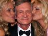 Playboy bunnies reveal horrific details