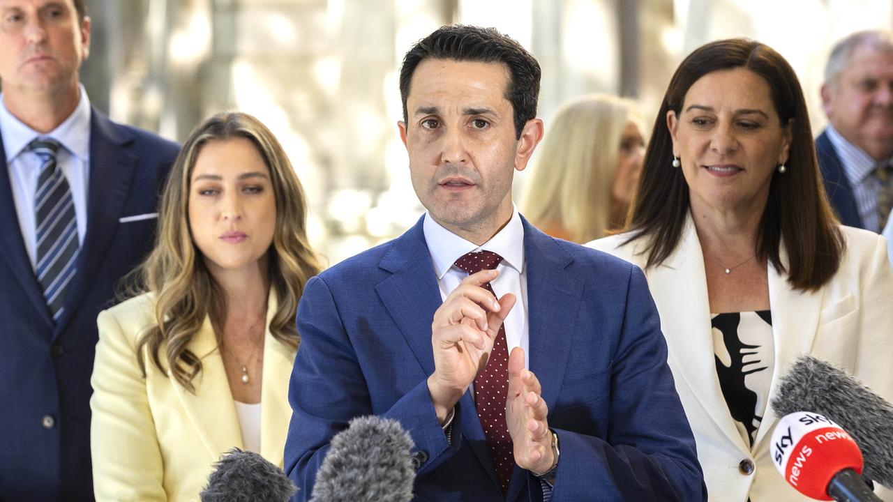Youth crime law advice kept secret