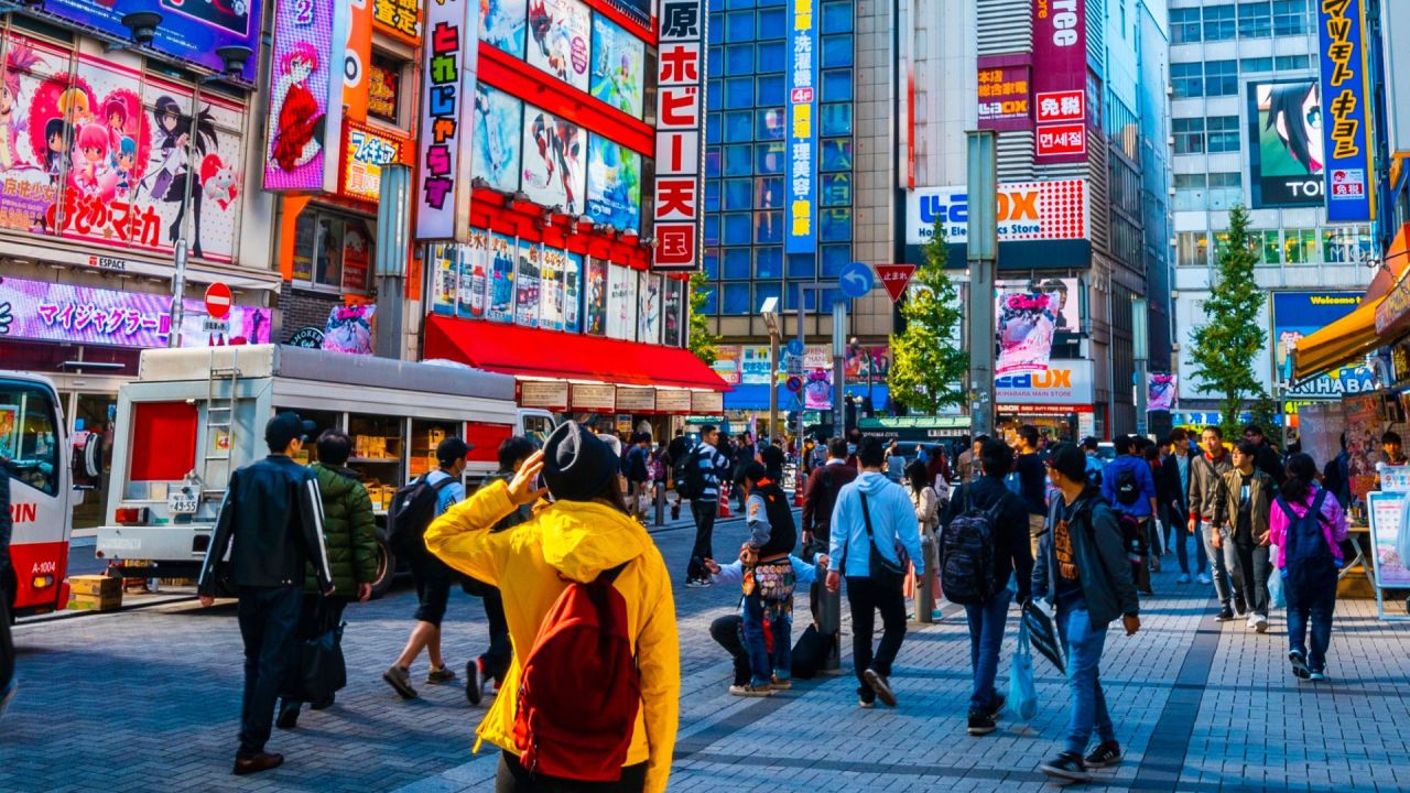 how-to-make-the-best-of-layover-in-tokyo-the-courier-mail