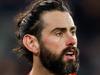 Predicted teams: Solving big finals selection dilemmas
