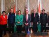 ‘Right to be excited’: Ag exports to India surge