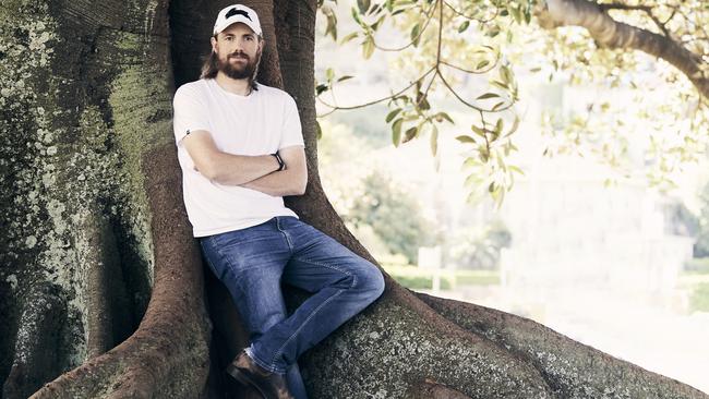 Mike Cannon-Brookes says Australia should have the cheapest energy prices in the world.