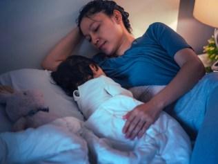 Image: iStock