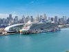 Aussie cruisers flock to the USA despite crackdown