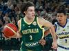 Tokyo pain to drive Boomers star to new high at Paris Games