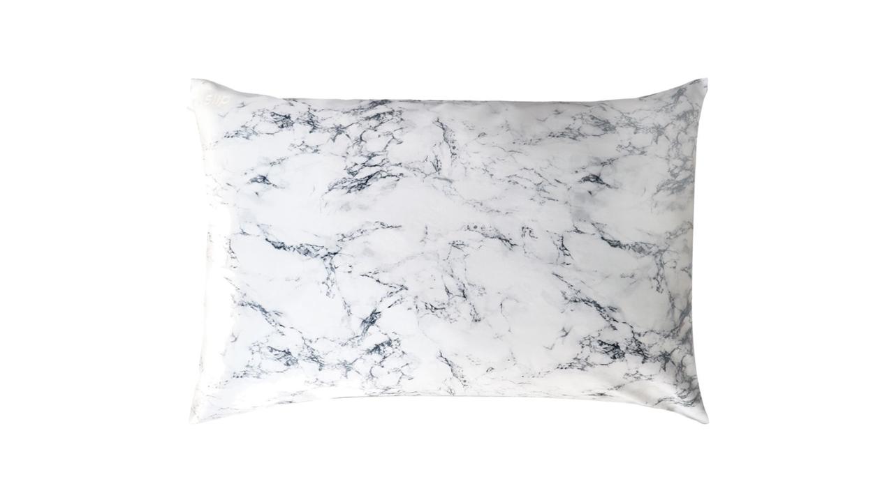Slip Queen Size Silk Pillow at Sephora