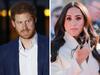 Pressure behind Meghan’s Netflix sacking