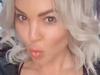 Ex-Bachelorette debuts drastic new look
