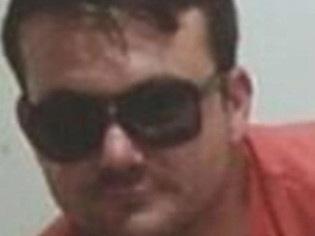 Matthew Charles Crane pleaded guilty before Bundaberg Magistrates Court to multiple charges relating to a crime spree extending over four months involving stealing from Bunnings, Big W and Total Tools.