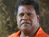 Cape York traditional owner bauxite mine deal fraud trial begins