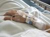 Aussie IV fluid shortage update: What we know