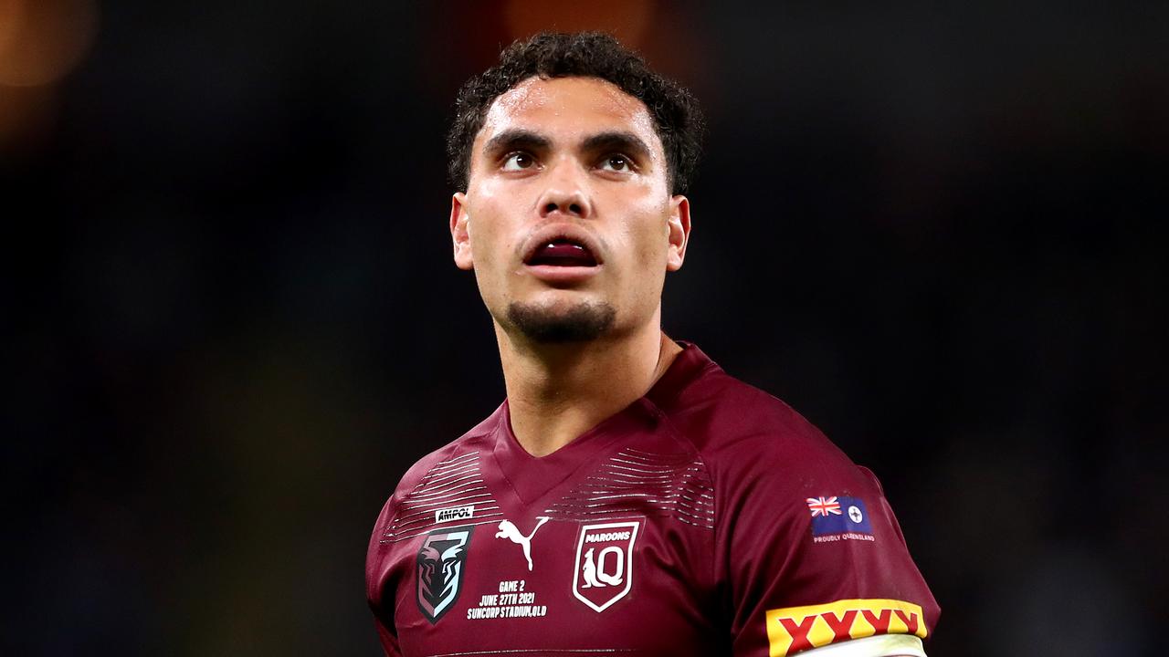 nrl-news-melbourne-storm-recruit-insists-he-s-ready-to-make-my-own