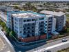 Bowden block for sale as fugitive developer’s empire crumbles