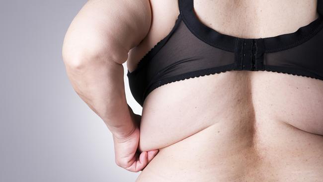 Ozempic, Wegov weight loss drugs: How they work, effectiveness, downsides, cost. Picture: iStock