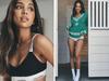 Rule that former Miss Universe swears by