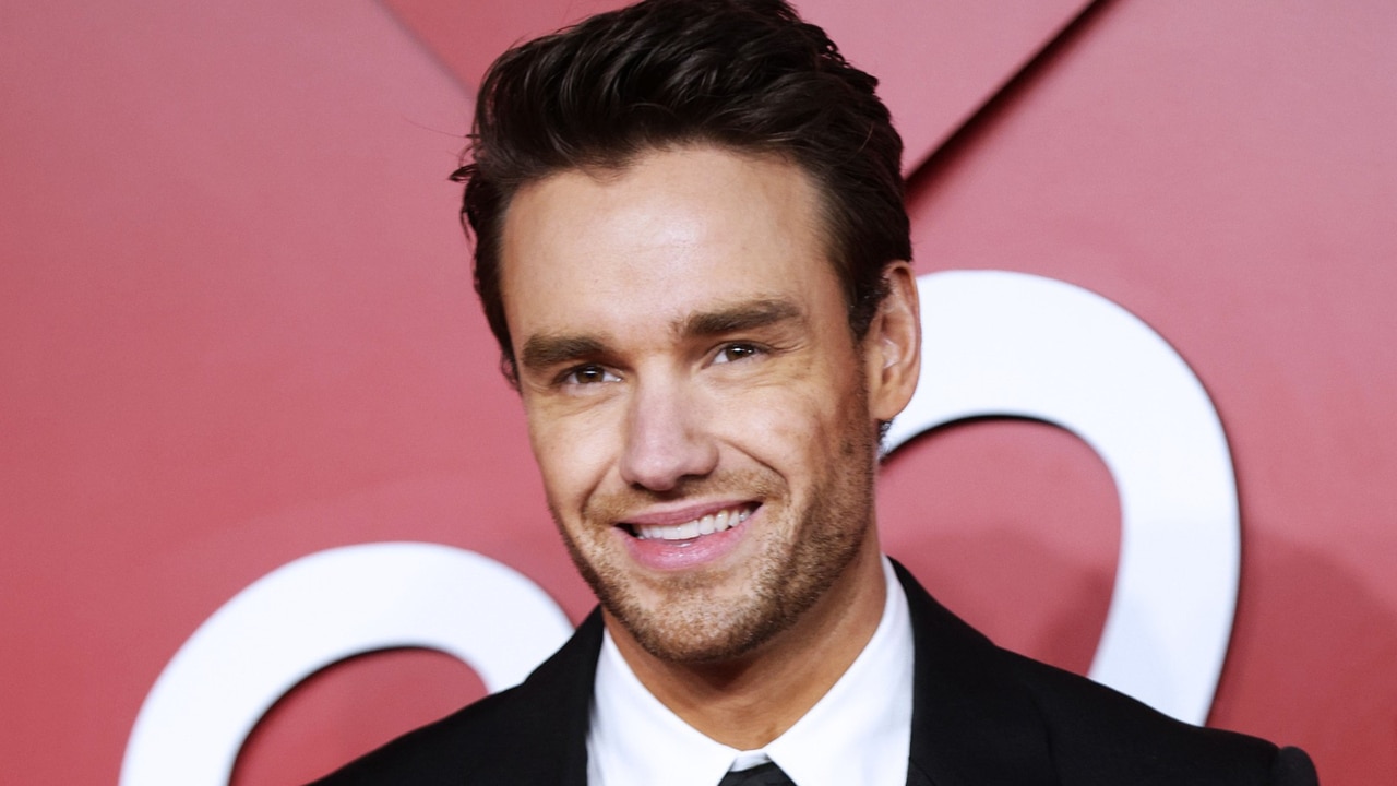 Liam Payne’s toxicology report reveals high blood alcohol level at time