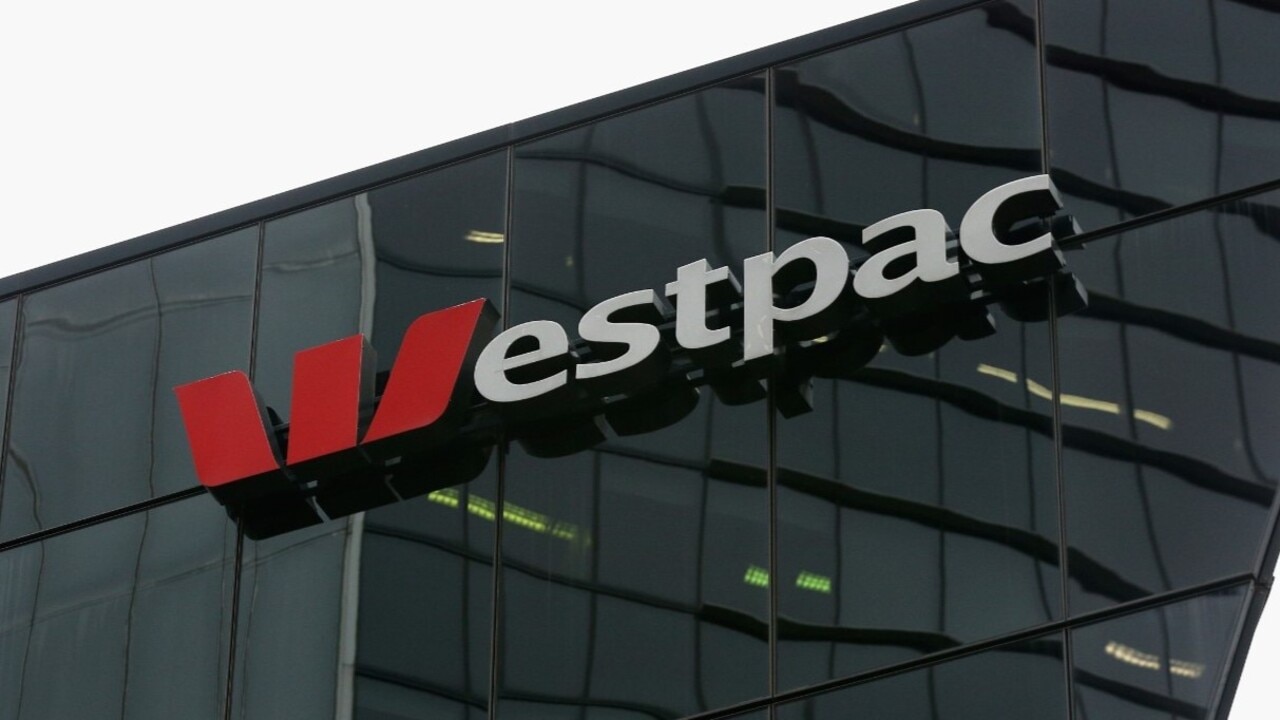 Westpac's annual profit down 3 per cent to $7 billion