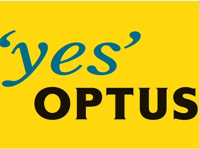 Home - Master Builders Association (MBA) 2009 Excellence Awards - Logo - Optus 'yes'.