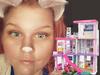Dreamhouse to courthouse: Mum’s big Barbie stealing spree