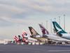 Cheap flights to fuel business travel demand