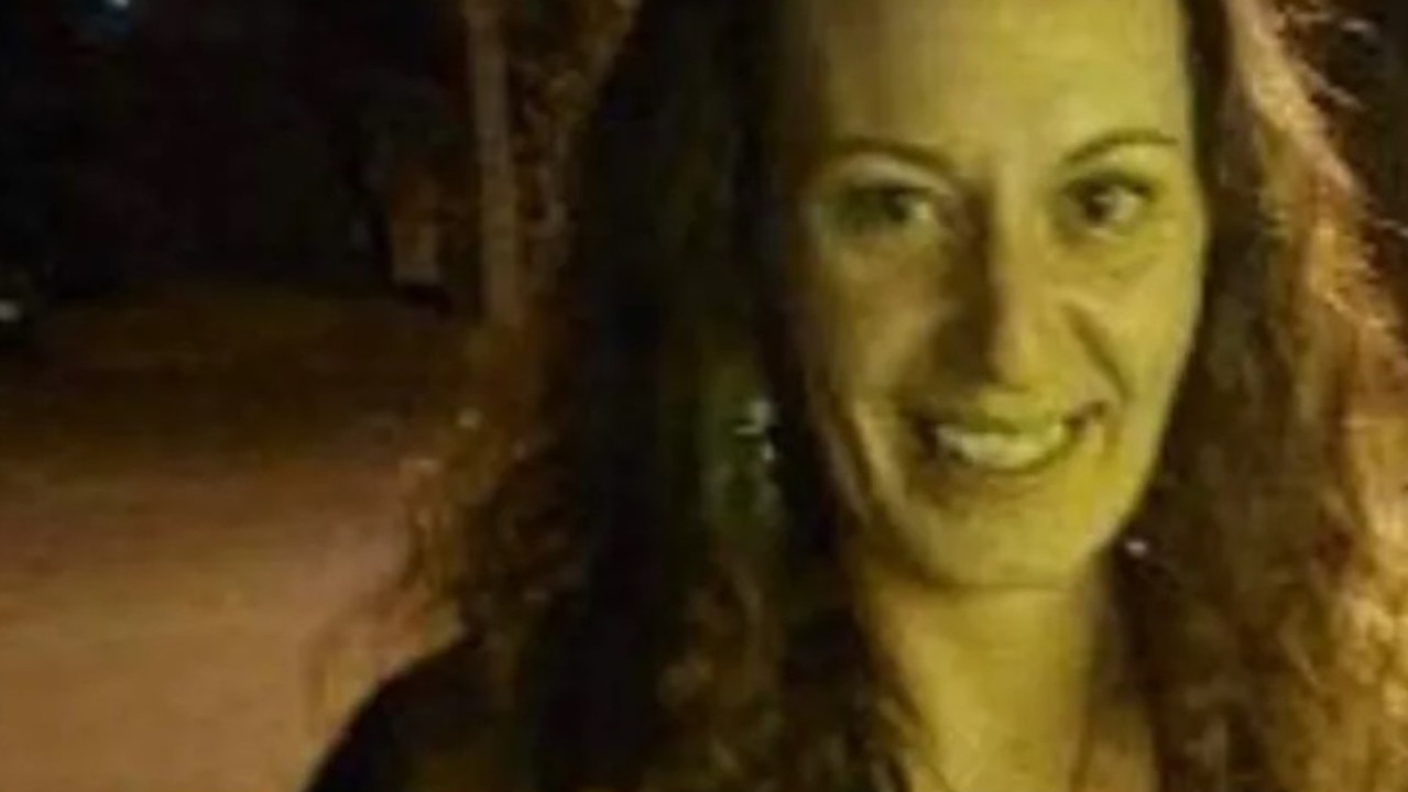 Shockwaves from a tragic house fire near Gympie have rippled through the community after news 39-year-old mother-of-three Tiahla Crinall died as a result of her burns.