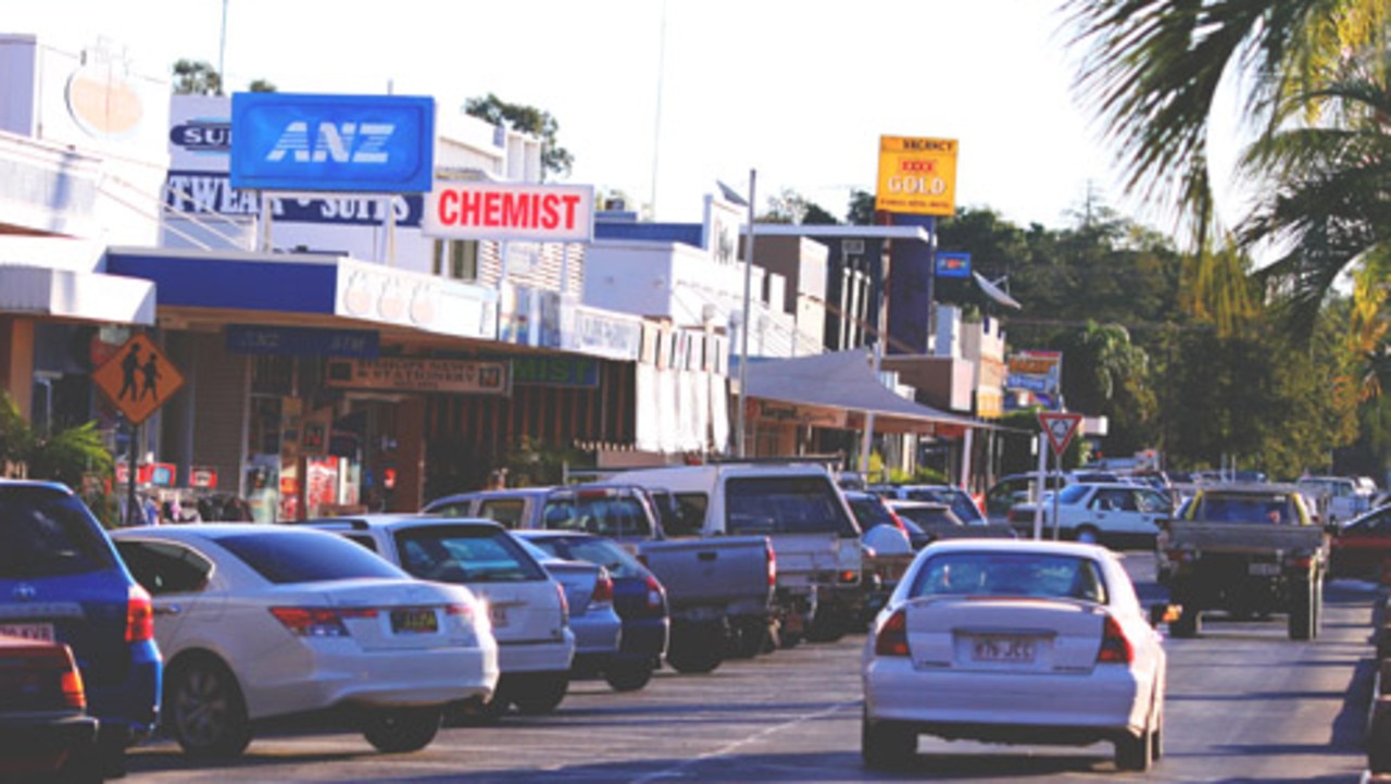 Businesses in Inglewood will have more opportunities for networking and professional development thanks to a small group of businesses advocating for the Goondiwindi Chamber of Commerce to extend their services to the Inglewood area.