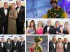 45+ faces: $300k donated to Territory charity at Darwin gala