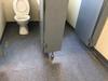 Loo lockdown: Schools’ radical move to tackle vaping, skipping class
