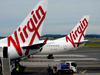 ‘Breaking point’: Warning to Aussie travellers