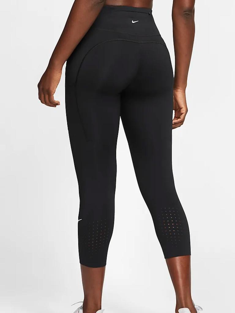13 Best Leggings With Pockets For Women To Buy In 2023 | Checkout ...