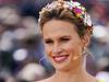 Media Street: Will Channel 10 lose racing drawcard?