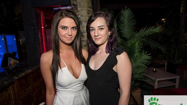 Photos of the Kent Town Hotel from 2015