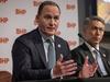Absent Anglo, where’s the growth for BHP?