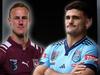 Expert Origin predictions: First try-scorer, MOTM, winning margin