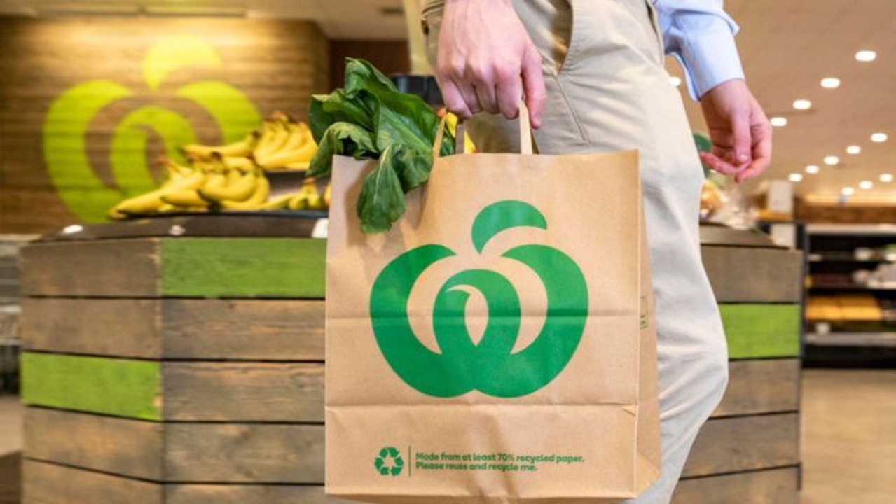 woolworths-paper-bags-are-not-only-made-in-australia-cafe-blouberg-news