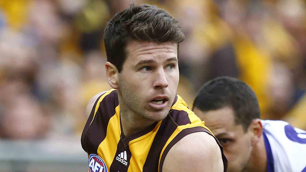 AFL grand final 2019 Marlion Pickett debut after VFL medal The Advertiser
