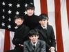 How Paul McCartney used AI to finish long-lost Beatles song