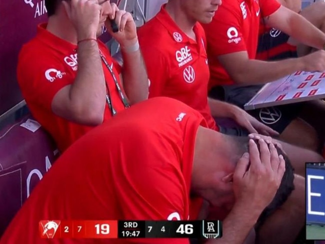 A picture paints a thousand words.