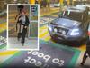 What will happen next in accused carjacker, baby abduction case