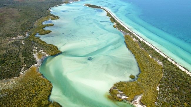 fraser-island-renamed-k-gari-the-name-used-by-the-traditional-land