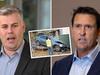 'Work to be done’: Shock Toowoomba stolen car stats revealed