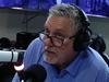Bombshell Ray Hadley announcement