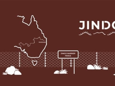 Jandowae fence design to celebrate town’s rich history