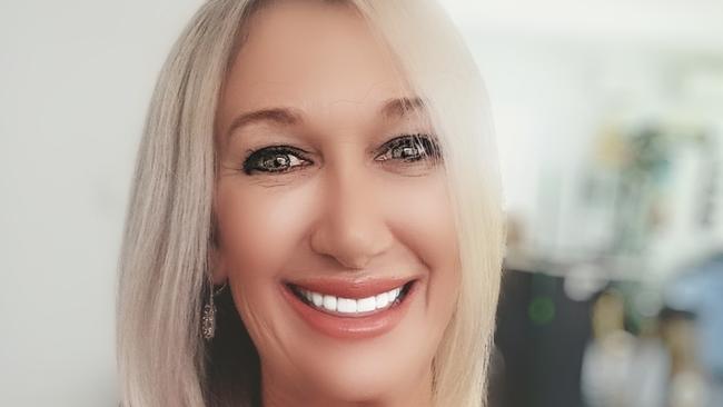 Kylie Lehmann was fined $200 and ordered to pay restitution of $800 after she pleaded guilty to two counts of wilful damage in Maroochydore Magistrates Court on May 30, 2022.