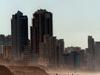 ‘Unaffordable’: Truth about Coast’s wild real estate prices