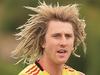 Heppell ‘let down by the footy club’