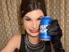 What controversial Bud Light ad did for Aussie beer